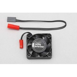 YOKOMO Racing Performer 40mm Cooling fan