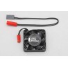 YOKOMO Racing Performer 40mm Cooling fan