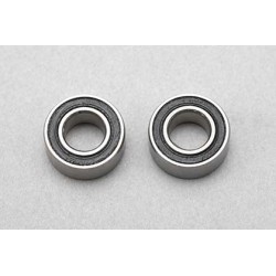 Yokomo 10MM×5MM CERAMIC BEARING 1050