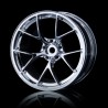 MST Silver RID wheel (+5) (4)