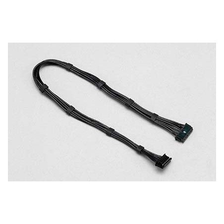 Yokomo Racing Performer 180mm Sensor Wire For Brushless Motor