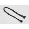 Yokomo Racing Performer 180mm Sensor Wire For Brushless Motor