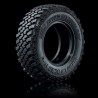 MST KM Crawler tire 30X90-1.9" (medium-40°) (2)