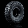 MST MG Crawler tire 40X120-1.9" (2)