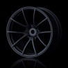 MST Flat black G25 wheel (+5) (4)