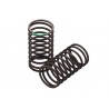 Yokomo 32mm Standard Drift Spring Medium-Soft 1.3x 9.5 coils Green 2pcs