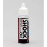 YOKOMO Super Blend Gear Differential Oil 5000