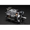 Yokomo Racing Performer D1 Series motor 10,5T