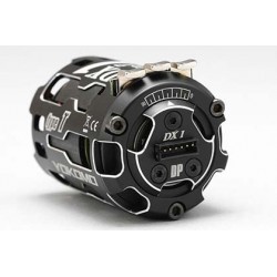 Yokomo Racing Performer D1 Series motor 10,5T