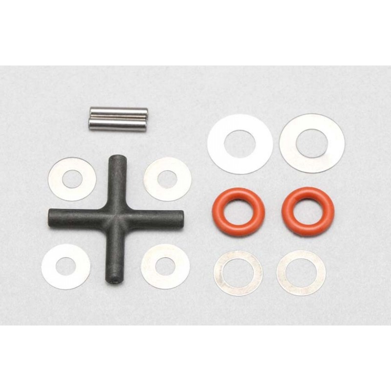 Gear diff maintenannce kit for YD-2/YZ-2 series - DD11