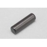 Idler Shaft for YD-2 - DD11