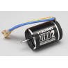 YM-BL105B (Zero Brushless 10.5T) Black - DD11