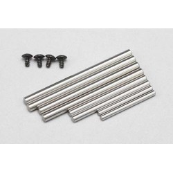 Hinge Pin set for DP-YD2 - DD11