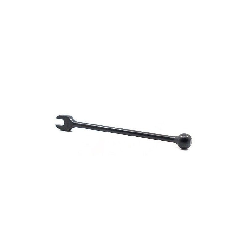 3mm Turnbuckle Tuner - 3.1mm Header Gap - DD11