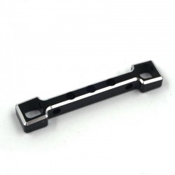 Aluminium Upper Suspension Mount for D5 - DD11