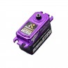 Reved RS-ST Servo Anniversary Edition (Purple)