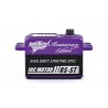 Reved RS-ST Servo Anniversary Edition (Purple)