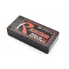 ReveD Li-po 3700mAh74V Shorty Battery (thin type)