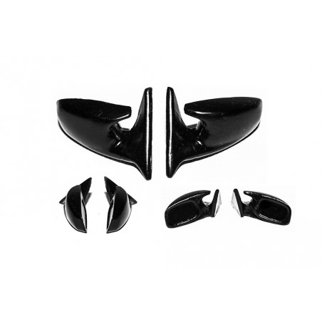 SRC Side Mirror V5