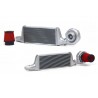 SRC Intercooler Turbo