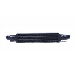 SRC Low Profile Intercooler