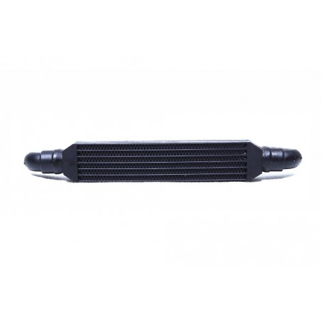 SRC Low Profile Intercooler