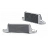 SRC Low Profile Intercooler