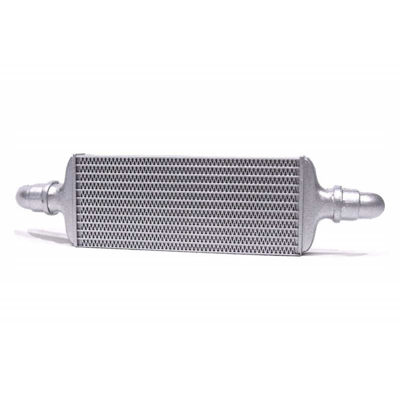 SRC Large Intercooler 2