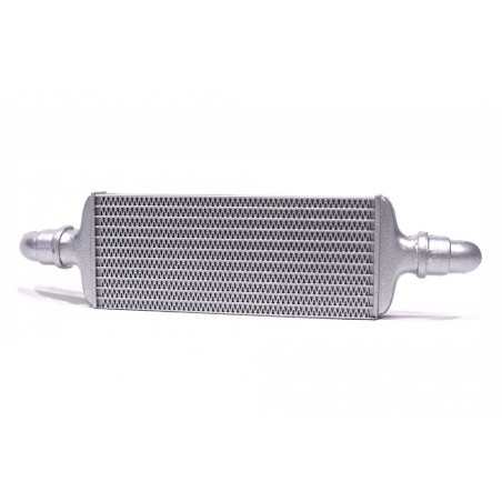 SRC Large Intercooler 2