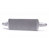 SRC Large Intercooler 2