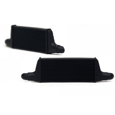 SRC Large Intercooler 3