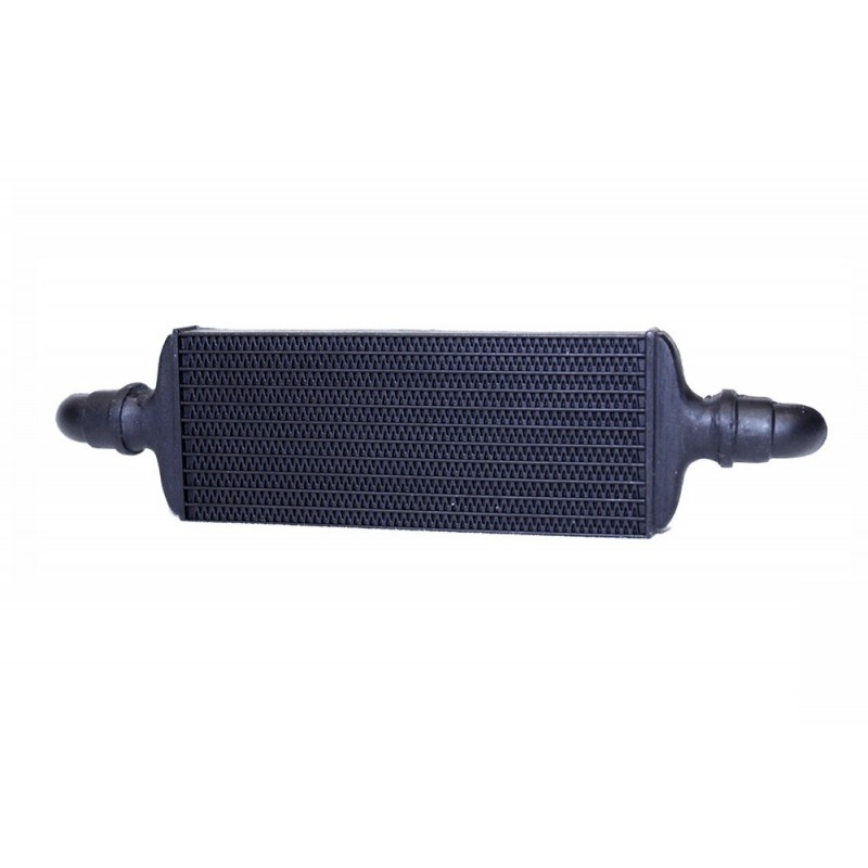 SRC Large Intercooler 4