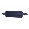 SRC Large Intercooler 4