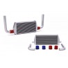 SRC Medium Full Intercooler