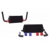 SRC Medium Full Intercooler