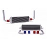 SRC Full Low Profile Intercooler