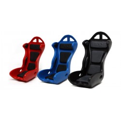 SRC Bucket Seat V4