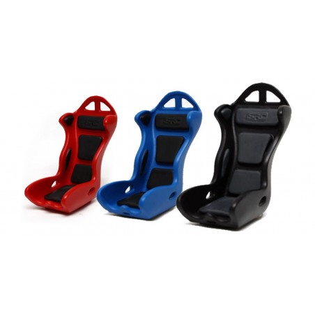 SRC Bucket Seat V4