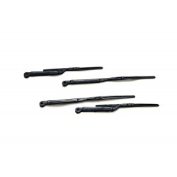 SRC Windscreen Wipers