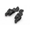 Yokomo Rear Composite hub carrier for YD-2 dummy brake set