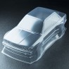 E30 Pandem MST body shell