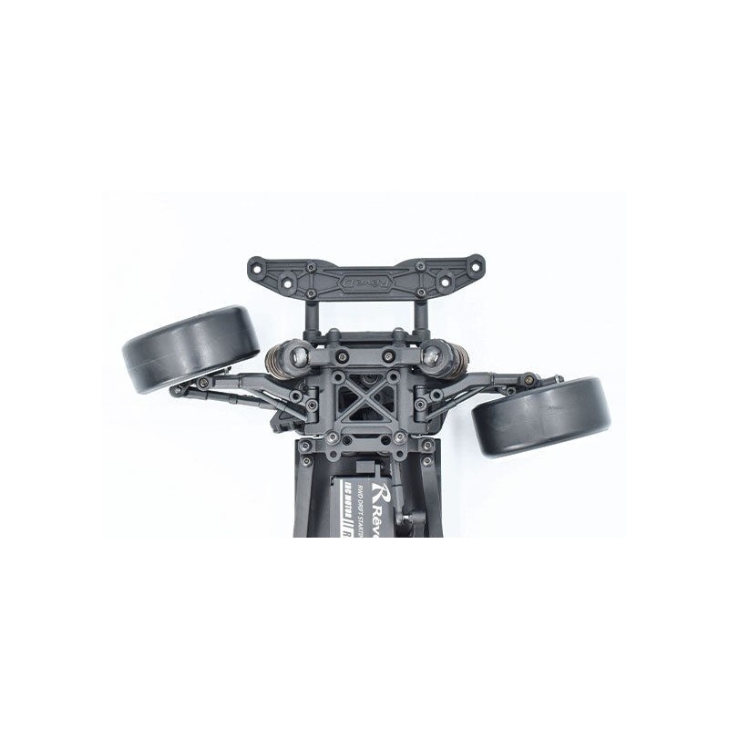 ReveD RDX 1/10 RWD Drift Car Chassis Kit