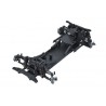 ReveD RDX 1/10 RWD Drift Car Chassis Kit