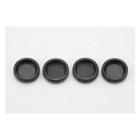 Yokomo Diaphragm for BD7 2016 SLF Short shock II Fluorine rubber YD4/YD2