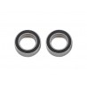 Yokomo BB-1510CB - Ceramic Ball Bearing φ10mm x Φ15mm x 4mm (2pcs)