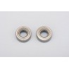 φ5Xφ10x4mm Super Precision Bearing(2pcs)