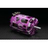 PURPLE DRIFT PERFORMANCE DX1R series Blushless motor (10.5T)