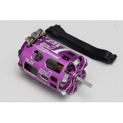 PURPLE DRIFT PERFORMANCE DX1R series Blushless motor (10.5T)