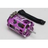 PURPLE DRIFT PERFORMANCE DX1R series Blushless motor (10.5T)