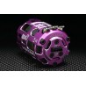 PURPLE DRIFT PERFORMANCE DX1R series Blushless motor (10.5T)